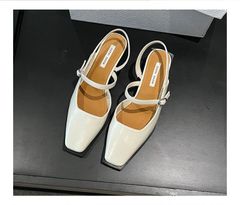 Item thumbnail for item 5f16b732-8889-4f65-b770-049bd639466f