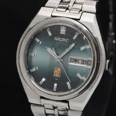 希少 店頭用 セイコー エルニクス 腕時計 木製 看板 販促用 当時物 2025年最新】seiko elnixの人気アイテム - メルカリ