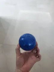ive レイ サインボール IVE レイ サインボール