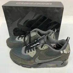 UNDEFEATED NIKE AIR MAX 90 BLACK/RUSHPINK アンディフィーテッド×ナイキ エアマックス90 ブラック/ラッシュピンク  WV9120 c216