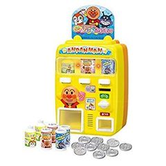 スーパーマリオブラザーズ3 ゴミ箱 レトロ くろがね - メルカリ