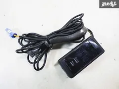 2025年最新】086a3-00080の人気アイテム - メルカリ