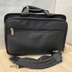 ビジネスバッグ ACE エース 定価40700円 59515 EVL-3.0 - メルカリ