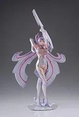 JF1096 未開封 ウィッチブレイド 蘇峰玲奈 クローンブレイド発動態 蘇峰玲奈 ～クローンブレイド発動態～(フィギュア) - ホビー