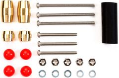 Item thumbnail for item 6a7eab6b-a937-49fc-9f9c-b8990bb7f2b4