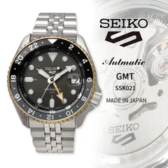 本日終了【OH済の極美品】 1969年製SEIKO5 SPORTS 人気の黒！ 本日終了【OH済の極美品】 1969年製SEIKO5 SPORTS 人気の黒！