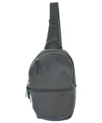 レア品 BURTON ショルダーバッグ Amazon | [バートン] ショルダーバッグ JPN HAVERSACK 12L