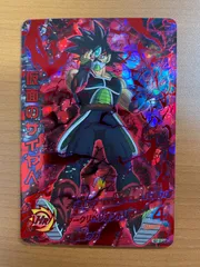 2026年最新】cp ドラゴンボールヒーローズの人気アイテム - メルカリ