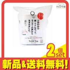 Item thumbnail for item 40485783-8aef-4e77-a286-670623e65fba