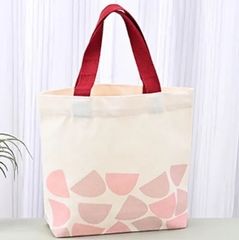 Item thumbnail for item 257c5620-ded4-40c6-884e-ee1e04b2ae0c