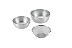 Item thumbnail for item 958d7361-127f-41d7-bf6d-abec2bb76681