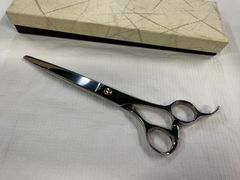 チャンピオン トリミングシザー No1800 チャンピオン犬具店