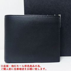矢沢永吉さん E.YAZAWA ブラックレザー 折り財布 希少 - メルカリ