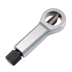 Item thumbnail for item e6f36893-545c-4816-a31a-44dd31fcfa94