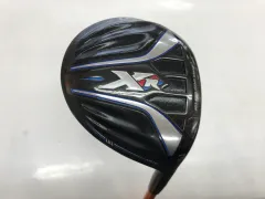 Amazon.co.jp: テーラーメイド（TAYLORMADE） ステルス2 プラス