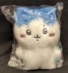 2025年最新】増えちゃった毛量なハチワレの人気アイテム - メルカリ