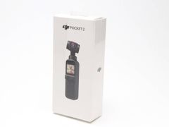 D (ジャンク) FUJIFILM 富士フイルム NATURA NS 返品不可 88-259