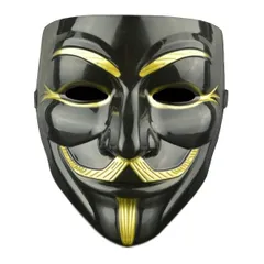 CGCシグネチャー Vフォー・ヴェンデッタ デヴィッド・ ロイド 直筆スケッチ Amazon | V for Vendetta | Moore, Alan, Lloyd, David | Mystery