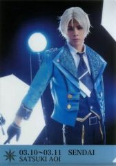 Item thumbnail for item 0a957e57-f656-4b8a-92ef-97ff7cb38bf4