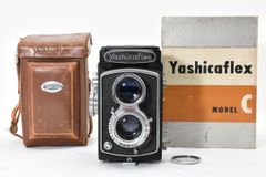 ★極美品★コンタックス CONTAX G1 元箱付き #1076 ☆極美品☆コンタックス CONTAX G1 元箱付き #1076 - メルカリ