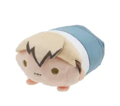 ハイキュー 北信介 宮侑 宮治 のるキャラマスコット 新品未開封