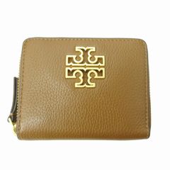 美品 15ss イッセイミヤケ フェット ギャザープリーツ加工 ノースリーブ カットソー シャツ モックネック 02 ブラック レディース ◆12 楽天市場】【中古】美品 15ss イッセイミヤケ フェット ISSEY
