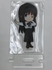 2025年最新】遠野秋葉の人気アイテム - メルカリ