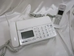2025年最新】kx-pd301の人気アイテム - メルカリ