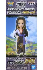 2025年最新】ワーコレ ハンコックの人気アイテム - メルカリ