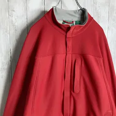 【入手困難】L.L.Bean Outer Jacket エルエルビーン  アウター ジャケット #01