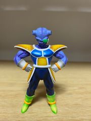 ドラゴンボール　フィギュア　超彩色　キュイ