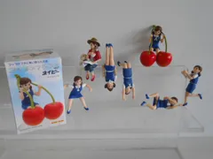 2025年最新】コップのフチ子 休日の人気アイテム - メルカリ