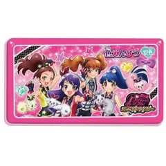 2025年最新】プリティーリズム10の人気アイテム - メルカリ
