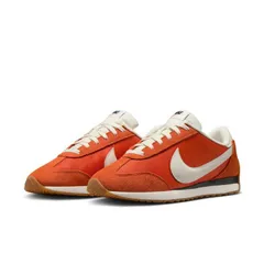 Nike ナイキ バインダー 非売品 2025年最新】NIKEバインダーの人気アイテム - メルカリ