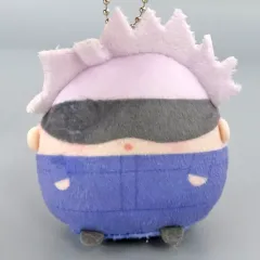 2025年最新】くじメイト 呪術 五条悟の人気アイテム - メルカリ