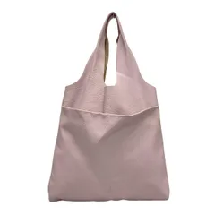 JILSANDER LINK BAG ピンク ハンドバッグ JIL SANDER（バッグ ・ ピンク/桃色系）のフリマアイテム一覧