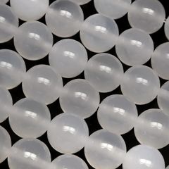 Item thumbnail for item af5bc571-2047-4408-9080-bd3cb152d252