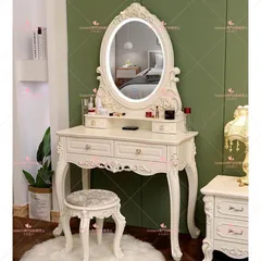 レア♦️ヴィンテージ♦️お洒落蝶モチーフ♦️コンパクトホワイト