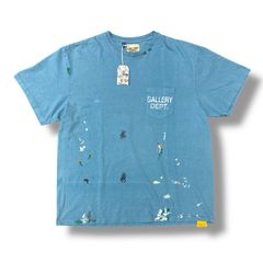 WTAPS MA-1ジャケット 期間限定価格 WAIPER.inc ワイパーインク 米軍 最初期型 MA-1フライト