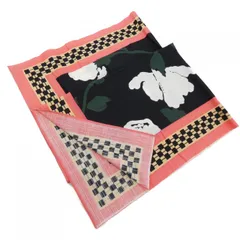 マルニ MARNI FUROSHIKIのサムネイル