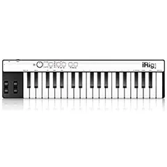 2025年最新】iRIG KEYSの人気アイテム - メルカリ