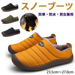 Item thumbnail for item a849d91b-789d-4d49-a47b-fcec611aa951