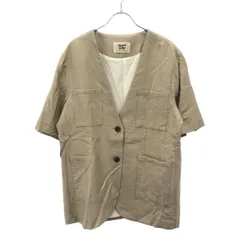 2025年最新】マルゴーヴィンテージの人気アイテム - メルカリ