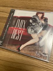 ＤＪ　ＫＡＯＲＩ’Ｓ　ＪＭＩＸ　ＢＥＳＴ （Ｖ．Ａ．）