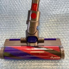 新品　Dyson ダイソン Micro 1.5kg  SV21FF クリーナーヘッド
