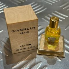 GIVENCHY Organza ジバンシー オルガンザ アンディソンス 5ml - メルカリ
