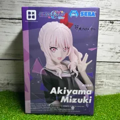 【新品未開封】25時、ナイトコードで。 フィギュア 8体セット 2025年最新】25時、ナイトコードで。 フィギュアの人気アイテム