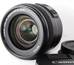 2025年最新】ef35mm f2 is usmの人気アイテム - メルカリ