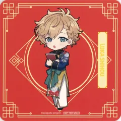 2026年最新】四方ルカ アオペラの人気アイテム - メルカリ