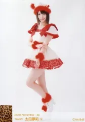 2025年最新】nmb48 太田夢莉 生写真の人気アイテム - メルカリ